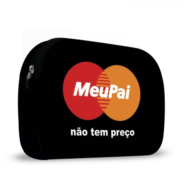 necessaire Personalizada - Image 2