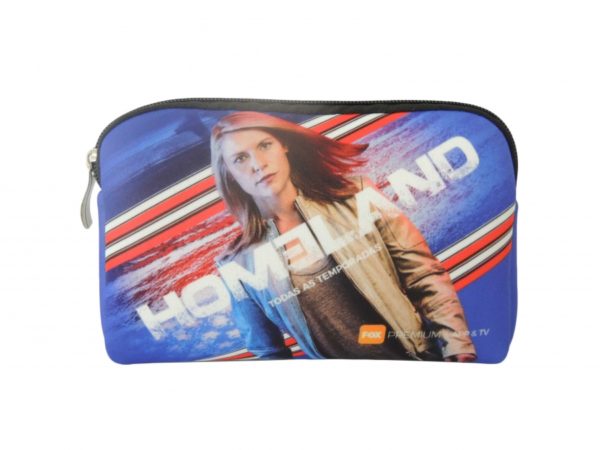 necessaire Personalizada - Image 3