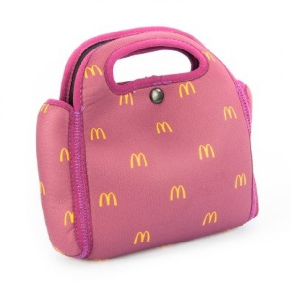 necessaire Clássica Personalizada - Image 2