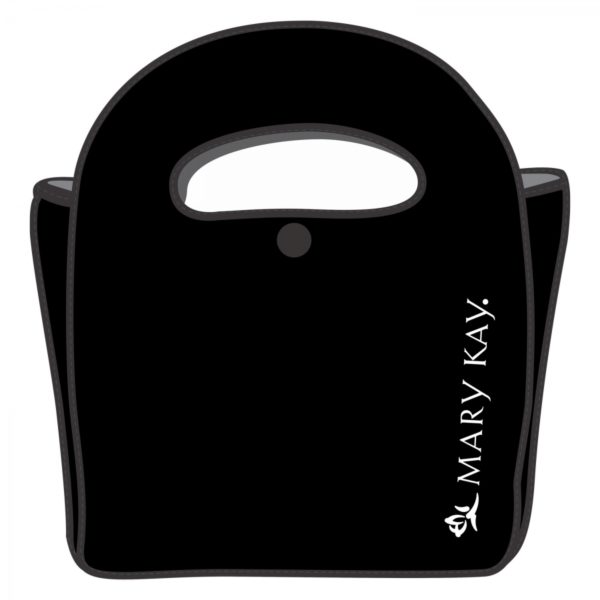 necessaire Clássica Personalizada - Image 6