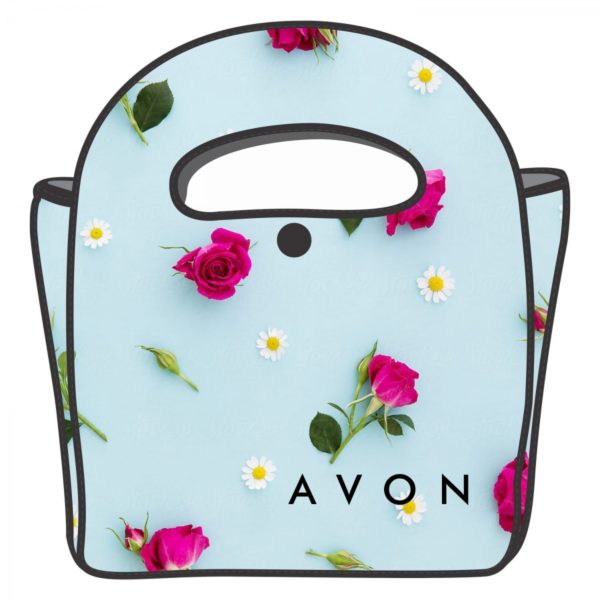 necessaire Clássica Personalizada - Image 7