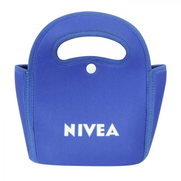 necessaire Clássica Personalizada - Image 8
