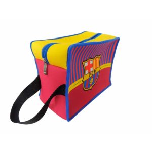 necessaire Masculina Personalizada