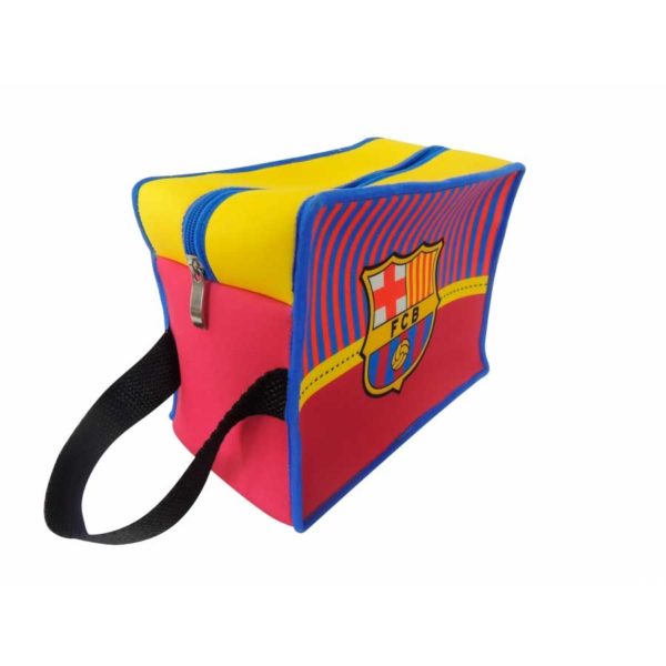 necessaire Masculina Personalizada