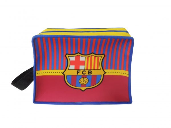 necessaire Masculina Personalizada - Image 2