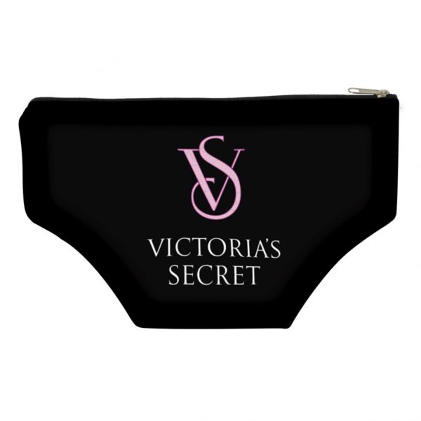necessaire Porta Calcinha Personalizada - Image 4