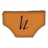 necessaire Porta Calcinha Personalizada - Image 5