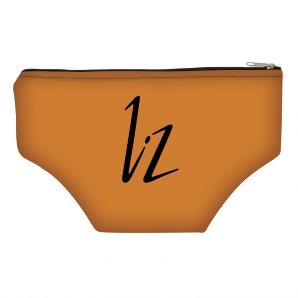 necessaire Porta Calcinha Personalizada - Image 5