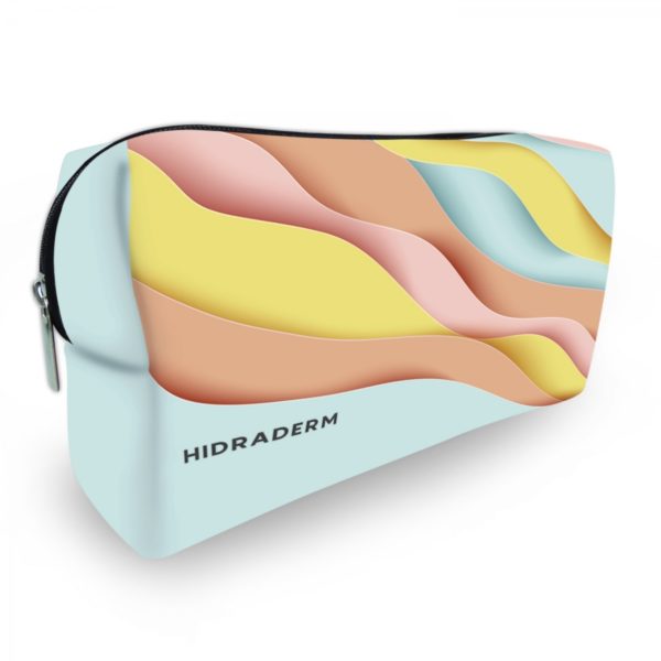 necessaire Plus Personalizada