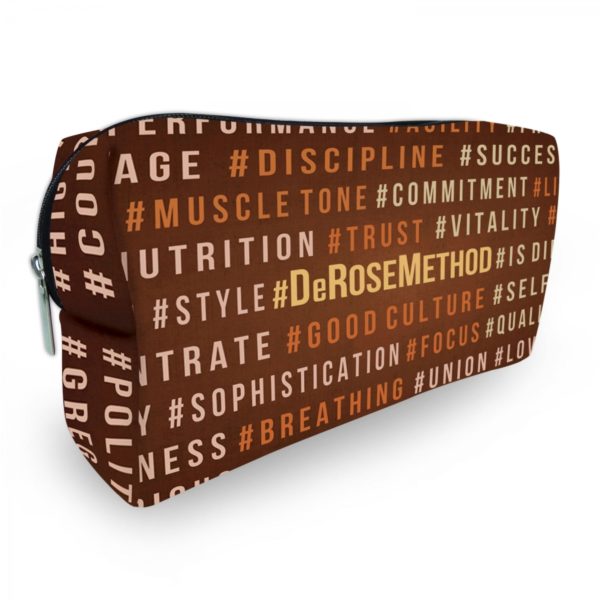 necessaire Plus Personalizada - Image 10