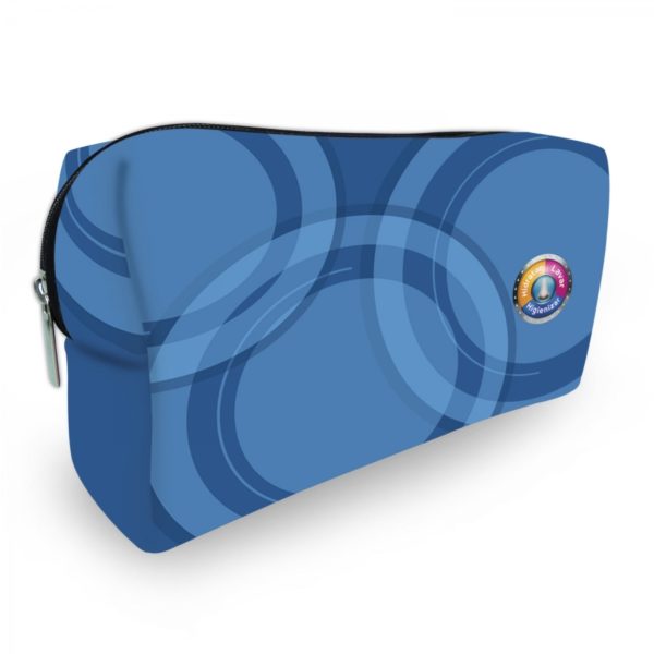 necessaire Plus Personalizada - Image 12