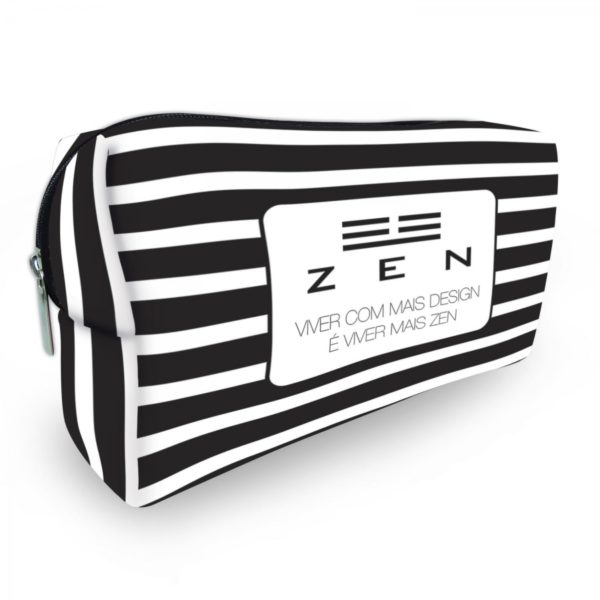 necessaire Plus Personalizada - Image 2