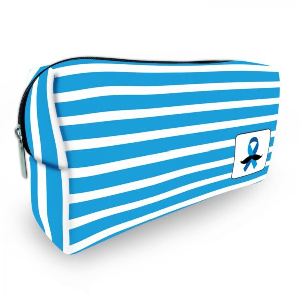 necessaire Plus Personalizada - Image 3