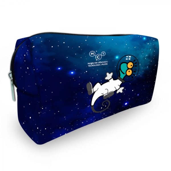 necessaire Plus Personalizada - Image 4