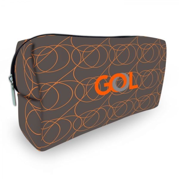 necessaire Plus Personalizada - Image 5