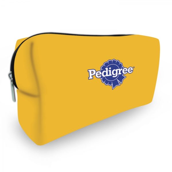 necessaire Plus Personalizada - Image 6