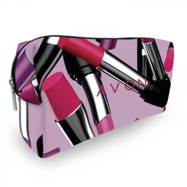 necessaire Plus Personalizada - Image 7