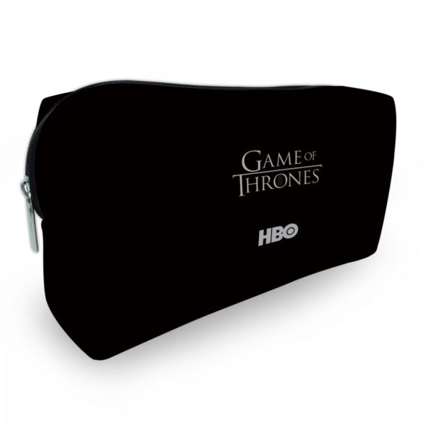necessaire Plus Personalizada - Image 8