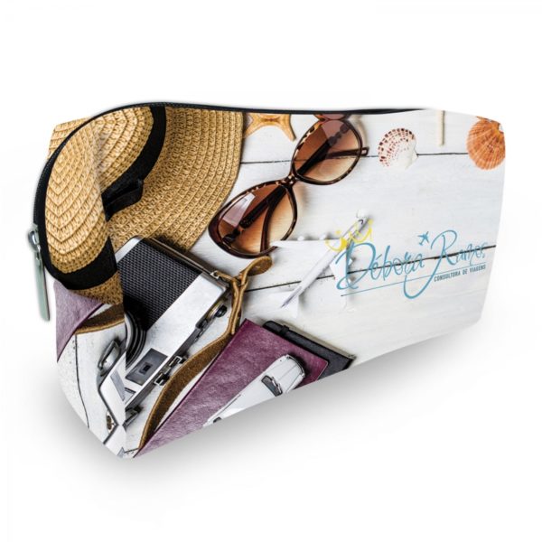 necessaire Plus Personalizada - Image 9