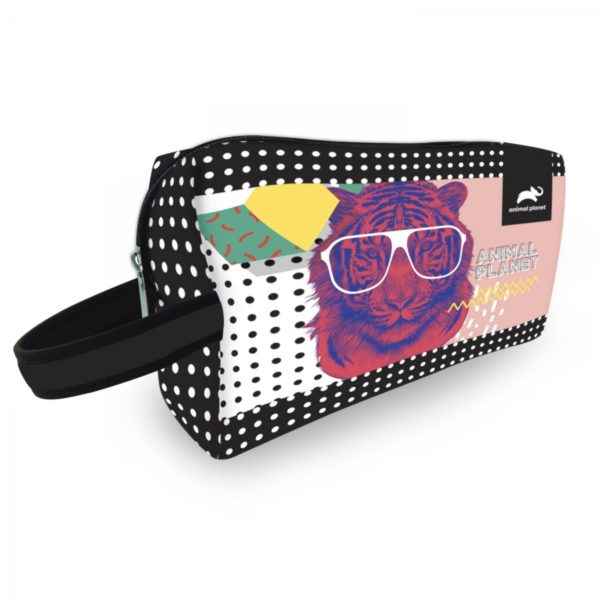 necessaire Plus com Alça Personalizada - Image 3
