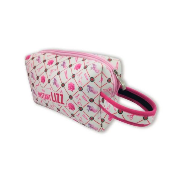 necessaire Plus com Alça Personalizada - Image 5