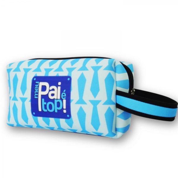 necessaire Plus com Alça Personalizada - Image 6