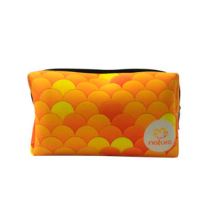 necessaire Plus M Personalizada