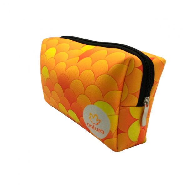 necessaire Plus M Personalizada - Image 2