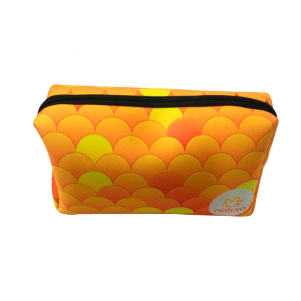 necessaire Plus M Personalizada - Image 3