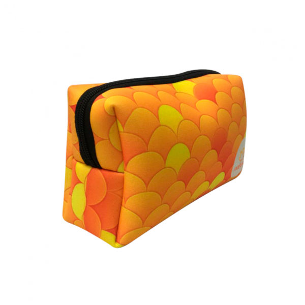 necessaire Plus M Personalizada - Image 4