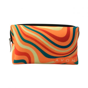 necessaire Plus P Personalizada
