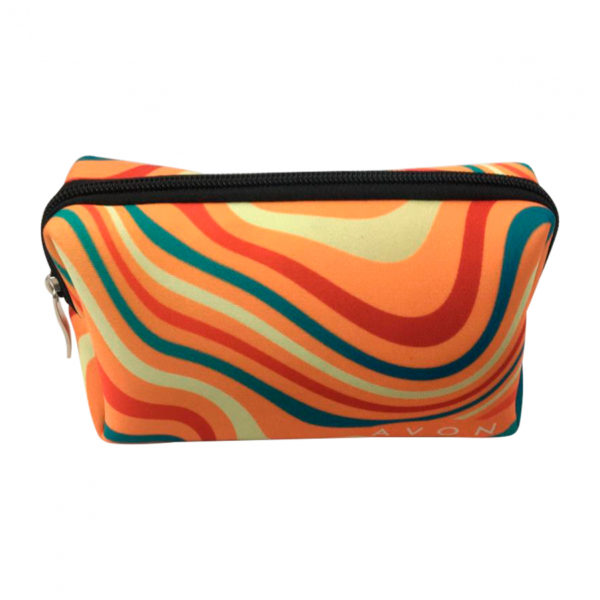 necessaire Plus P Personalizada - Image 2