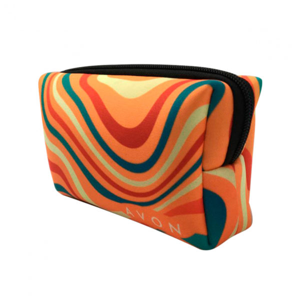 necessaire Plus P Personalizada - Image 3