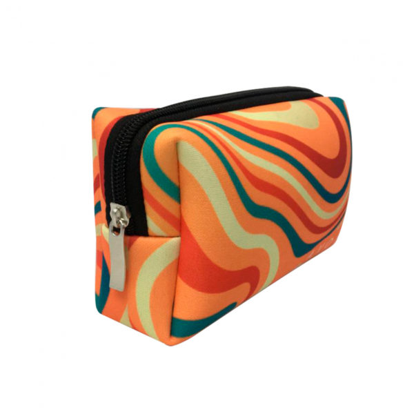necessaire Plus P Personalizada - Image 4