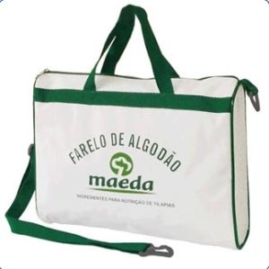 Pastas Para Eventos