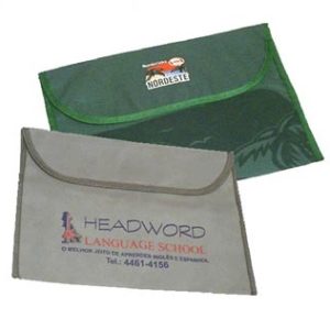 Pasta Envelope