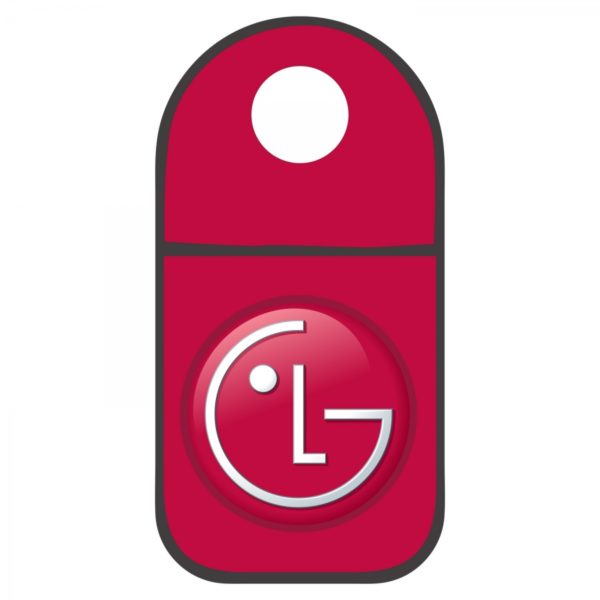 Porta Carregador de Celular Personalizado - Image 2