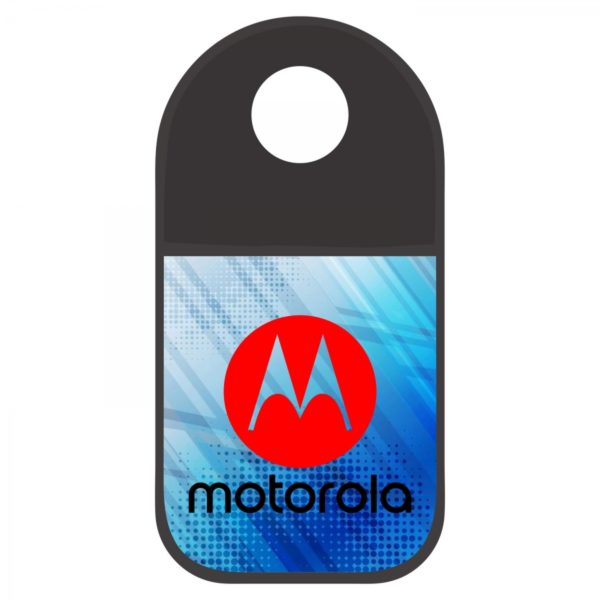 Porta Carregador de Celular Personalizado - Image 3