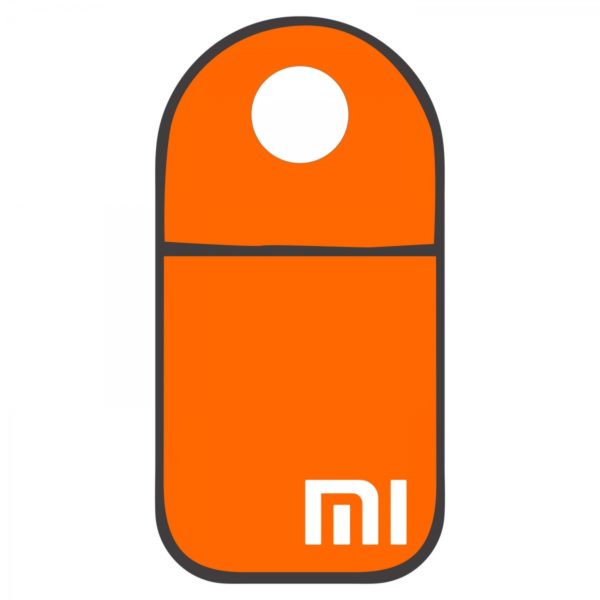 Porta Carregador de Celular Personalizado - Image 4