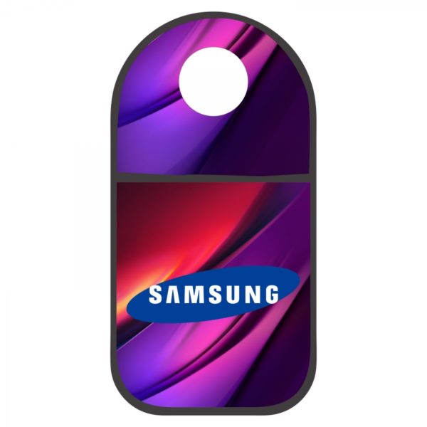 Porta Carregador de Celular Personalizado - Image 5