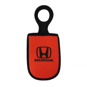Porta Celular Personalizado