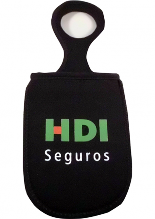 Porta Celular Personalizado - Image 2