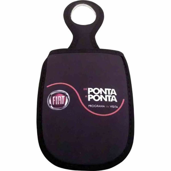 Porta Celular Personalizado - Image 3