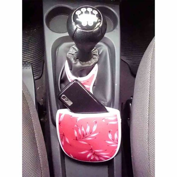 Porta Celular Personalizado - Image 7