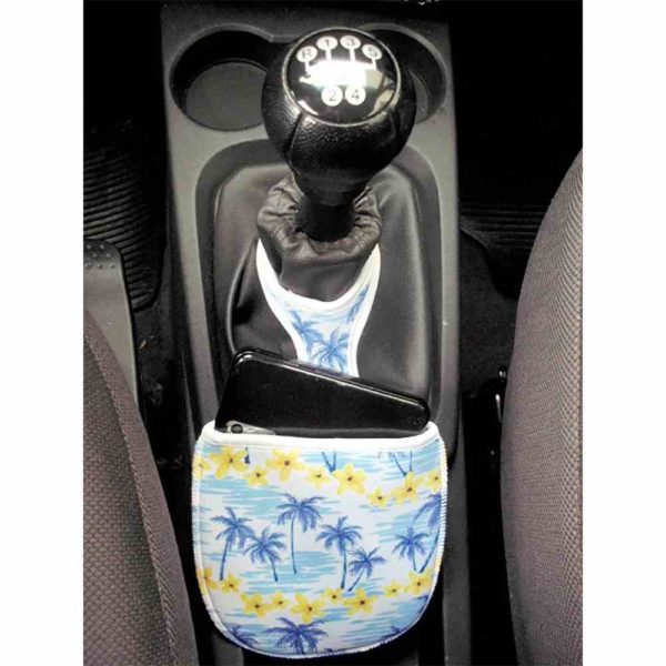 Porta Celular Personalizado - Image 8