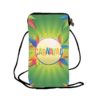 Porta Celular com Zíper Personalizado - Image 2