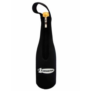 Porta champagne Personalizado