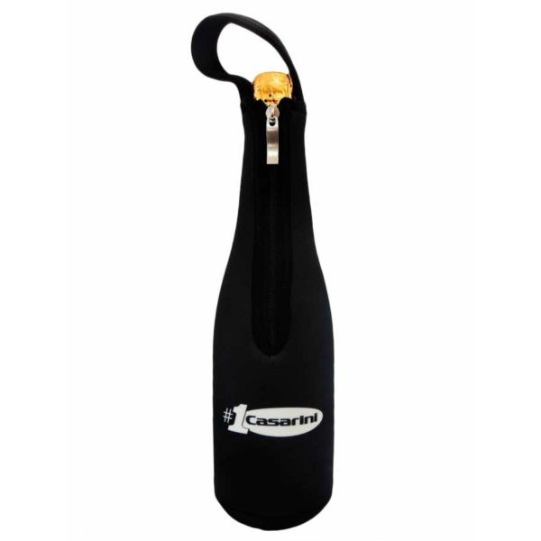 Porta champagne Personalizado
