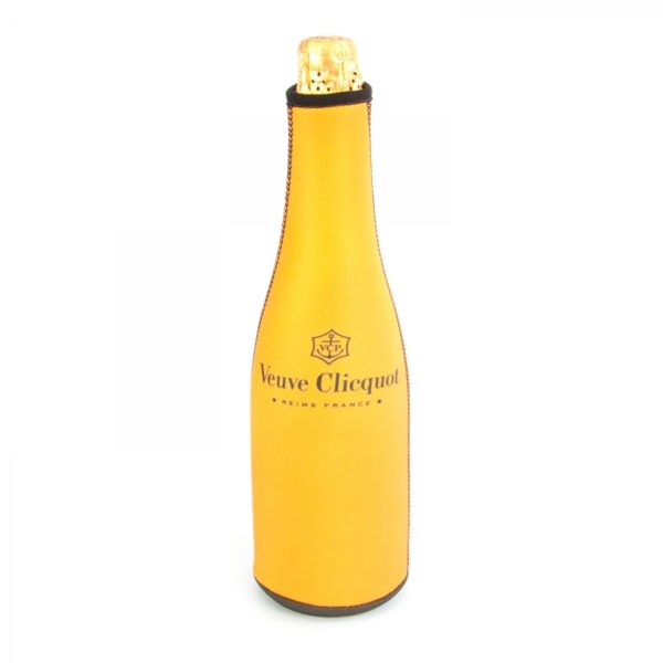 Porta champagne Personalizado - Image 3
