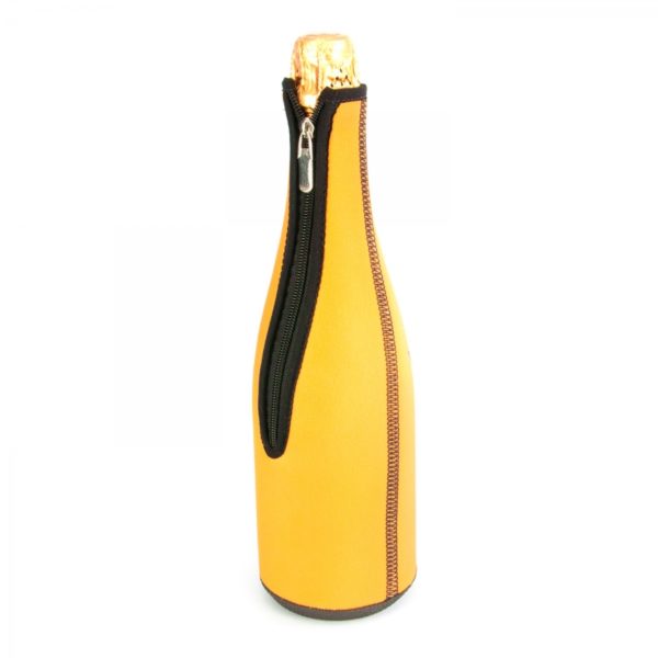 Porta champagne Personalizado - Image 4